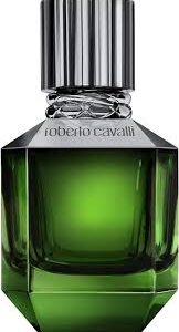 Décante Roberto Cavalli Paradise Found For Men