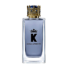Décante K Dolce & Gabbana EDT