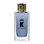 Décante K Dolce & Gabbana EDT