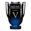 Décante de Invictus Victory Elixir