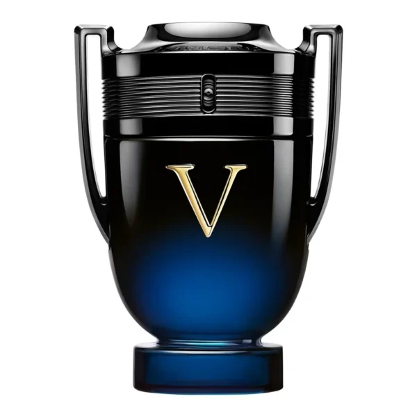 Décante de Invictus Victory Elixir