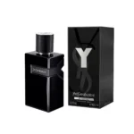 Décante Yves Saint Laurent Le Parfum