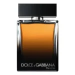 Décante Dolce&Gabbana The One EDP