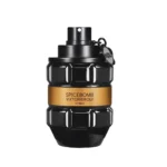 Décante Spicebomb Extreme Viktor&Rolf