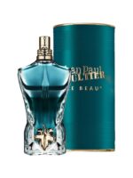 Décante Le Beau EDT Jean Paul Gaultier – Image 2