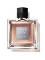 L’Homme Idéal Eau de Parfum Patch 2016