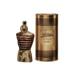 Décante Le Male Elixir Jean Paul Gaultier