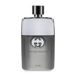 Gucci Guilty Pour Homme EDT