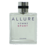 Allure Homme Sport Cologne CHANEL
