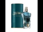 Décante Le Beau EDT Jean Paul Gaultier