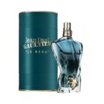 Décante Le Beau EDT Jean Paul Gaultier
