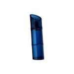 Kenzo Homme Eau de Toilette Intense