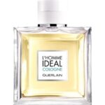 L’Homme Idéal Cologne Guerlain 50ml