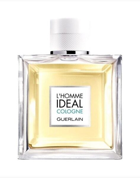 L’Homme Idéal Cologne Guerlain 50ml