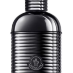 Moncler Sunrise pour Homme EDP 100ml