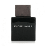 Encre Noire Lalique Pour homme EDT 100ml