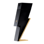 Bad Boy Carolina Herrera Pour Hommes EDT 50ml