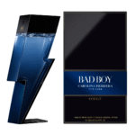 Bad Boy Cobalt Parfum Electrique EDP 100ml