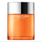 Clinique Happy Pour Hommes EDT 100ml