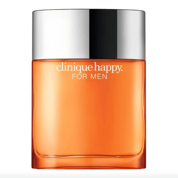 Clinique Happy Pour Hommes EDT 100ml