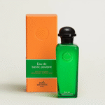 Eau de Basilic Pourpre Hermès Colongne 100ml