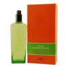 Concentré de Pamplemousse Rose EDT Hermès 100ml