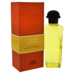 Eau de Néroli Doré Hermès Cologne 100ml