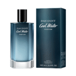 Davidoff Cool Water Le Parfum Pour Homme 100ml