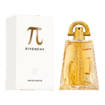 Pi Givenchy EDT 50ml