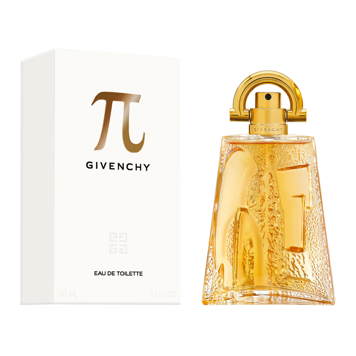 image_2025-04-14_152859571 Pi Givenchy EDT 50ml – Image 1