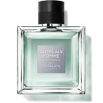 Guerlain Homme EDP 100ml
