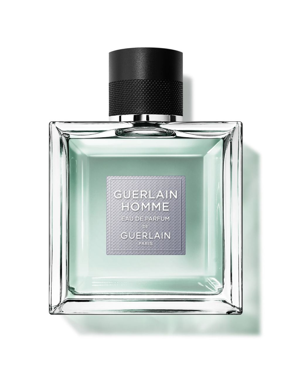 image_2025-04-14_154032363 Guerlain Homme EDP 100ml – Image 1