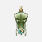 Le Beau Paradise Garden Jean Paul Gaultier EDP 125ml0