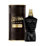 Le Male Le Parfum Jean Paul Gaultier 125ml