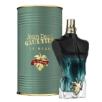 Le Beau Le Parfum Jean Paul Gaultier 75ml