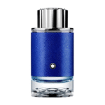 Explorer Ultra Blue Montblanc EDP 100ml