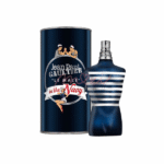 Le Male In The Navy Jean Paul Gaultier EDT 200ml