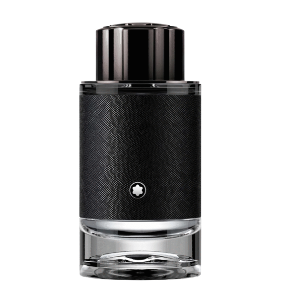 Explorer Montblanc EDP 100ml