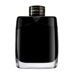 Legend Montblanc EDP 100ml