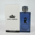 K Dolce & Gabbana EDP 50ml
