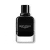 Gentleman Eau de Parfum Boisée Givenchy 100ml