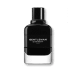 Gentleman Eau de Parfum Boisée Givenchy 100ml