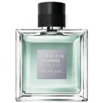 Guerlain Homme EDP (2016)