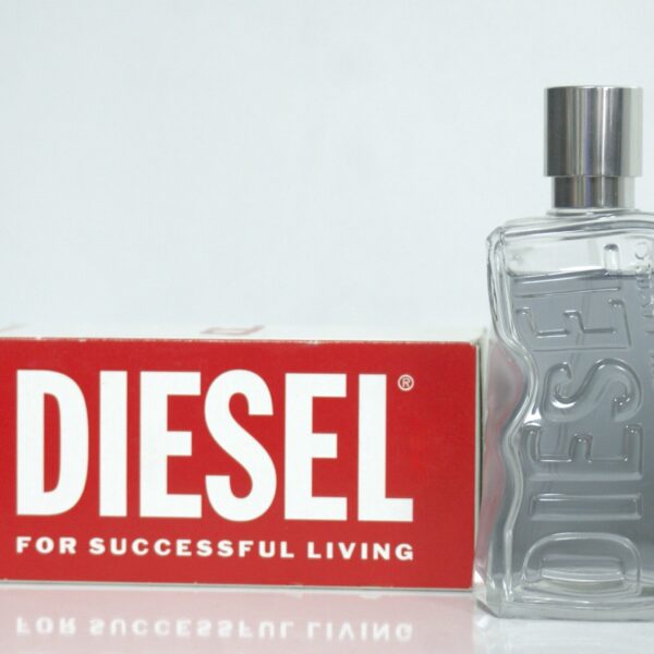 D by Diesel EDT 100ml