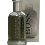 Boss Bottled EDP 100ml