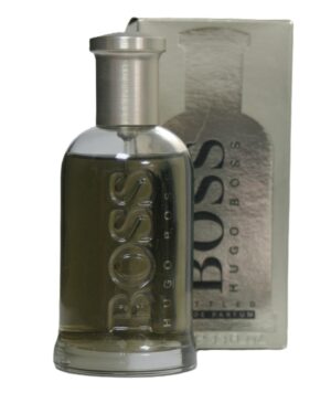 Boss Bottled EDP 100ml