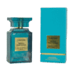 Neroli Portofino Tom Ford EDP