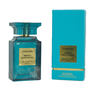 Neroli Portofino Tom Ford EDP