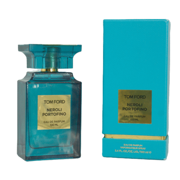 Neroli Portofino Tom Ford EDP