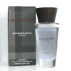Touch for Men Burberry EDT 100ml